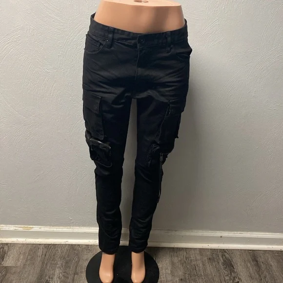 34/32 size - Picture 3 of 5